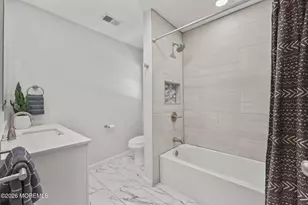 28 Pearl Dr, Howell Township, NJ 07731 - Photo 19