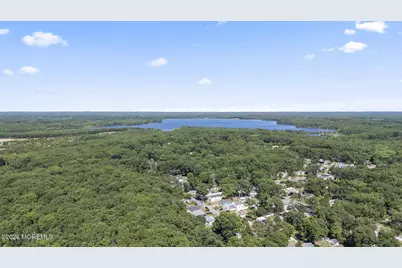 28 Pearl Drive, Howell Township, NJ 07731 - Photo 47
