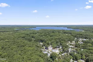 28 Pearl Dr, Howell Township, NJ 07731 - Photo 47