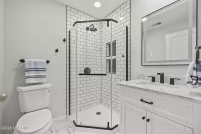 28 Pearl Drive, Howell Township, NJ 07731 - Photo 25