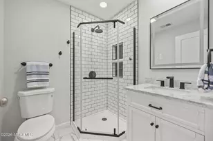 28 Pearl Dr, Howell Township, NJ 07731 - Photo 25