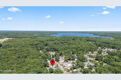 28 Pearl Drive, Howell Township, NJ 07731 - Photo 37