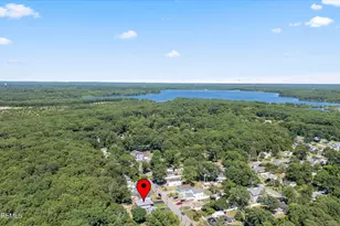 28 Pearl Dr, Howell Township, NJ 07731 - Photo 37
