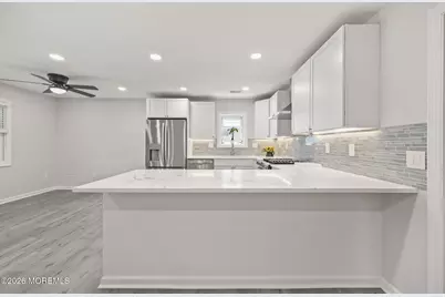 28 Pearl Drive, Howell Township, NJ 07731 - Photo 15