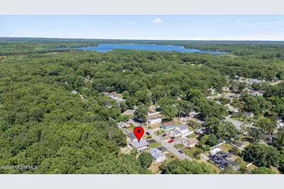 28 Pearl Drive, Howell Township, NJ 07731 - Photo 33