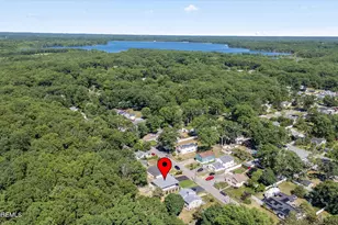 28 Pearl Dr, Howell Township, NJ 07731 - Photo 33