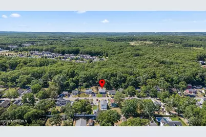 28 Pearl Drive, Howell Township, NJ 07731 - Photo 41
