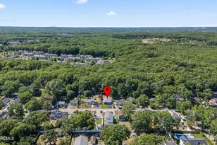 28 Pearl Dr, Howell Township, NJ 07731 - Photo 41