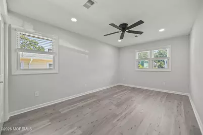 28 Pearl Drive, Howell Township, NJ 07731 - Photo 17