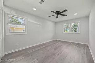 28 Pearl Dr, Howell Township, NJ 07731 - Photo 17