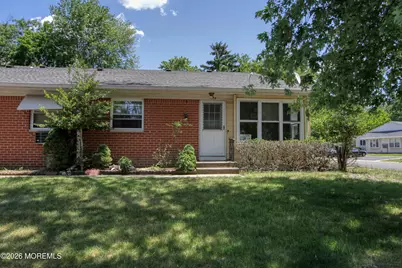 19 Yorktowne Parkway #A, Whiting, NJ 08759 - Photo 1