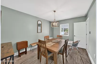 40 Woodside Drive, Howell Township, NJ 07731 - Photo 23