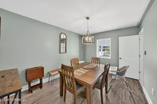 40 Woodside Dr, Howell Township, NJ 07731 - Photo 23