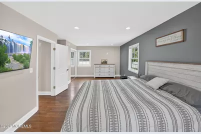 40 Woodside Drive, Howell Township, NJ 07731 - Photo 29