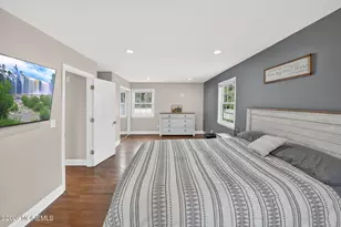 40 Woodside Dr, Howell Township, NJ 07731 - Photo 29