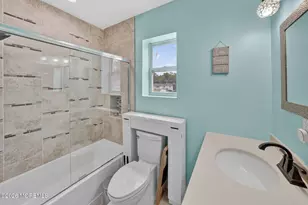 40 Woodside Dr, Howell Township, NJ 07731 - Photo 39