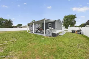 40 Woodside Dr, Howell Township, NJ 07731 - Photo 45