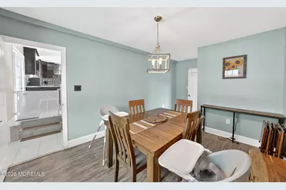 40 Woodside Drive, Howell Township, NJ 07731 - Photo 19