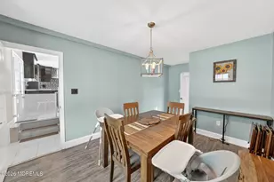 40 Woodside Dr, Howell Township, NJ 07731 - Photo 19