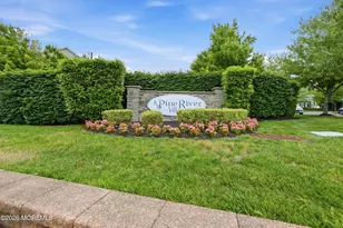 21 Goldcrest Dr, Lakewood, NJ 08701 - Photo 5