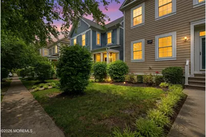21 Goldcrest Drive, Lakewood, NJ 08701 - Photo 3
