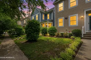 21 Goldcrest Dr, Lakewood, NJ 08701 - Photo 3