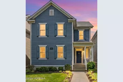 21 Goldcrest Drive, Lakewood, NJ 08701 - Photo 13