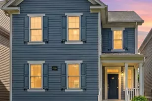 21 Goldcrest Dr, Lakewood, NJ 08701 - Photo 13