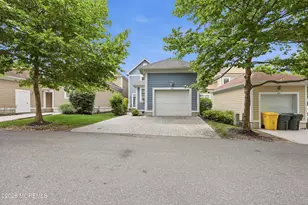 21 Goldcrest Dr, Lakewood, NJ 08701 - Photo 7