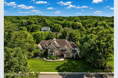 22 Coventry Drive, Ocean Twp, NJ 07712 - Photo 71