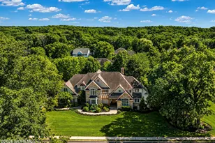 22 Coventry Dr, Ocean Twp, NJ 07712 - Photo 71