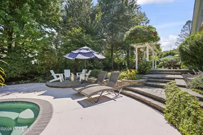 22 Coventry Drive, Ocean Twp, NJ 07712 - Photo 61