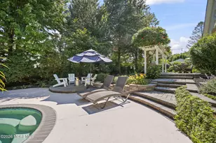 22 Coventry Dr, Ocean Twp, NJ 07712 - Photo 61
