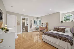 22 Coventry Dr, Ocean Twp, NJ 07712 - Photo 53