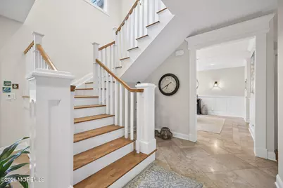 22 Coventry Drive, Ocean Twp, NJ 07712 - Photo 9