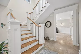 22 Coventry Dr, Ocean Twp, NJ 07712 - Photo 9