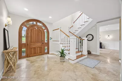 22 Coventry Drive, Ocean Twp, NJ 07712 - Photo 5