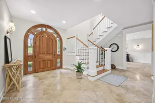 22 Coventry Dr, Ocean Twp, NJ 07712 - Photo 5