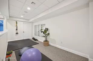 22 Coventry Dr, Ocean Twp, NJ 07712 - Photo 39