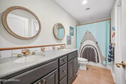 22 Coventry Drive, Ocean Twp, NJ 07712 - Photo 49