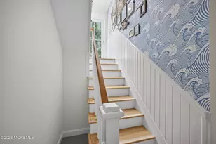 22 Coventry Dr, Ocean Twp, NJ 07712 - Photo 41