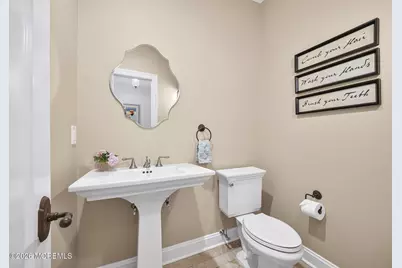 22 Coventry Drive, Ocean Twp, NJ 07712 - Photo 25