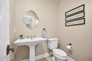 22 Coventry Dr, Ocean Twp, NJ 07712 - Photo 25