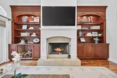 22 Coventry Drive, Ocean Twp, NJ 07712 - Photo 11