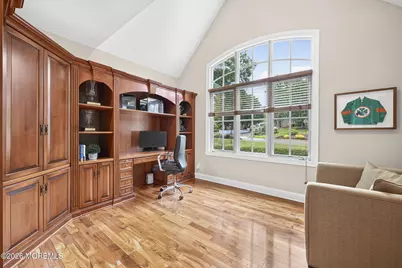 22 Coventry Drive, Ocean Twp, NJ 07712 - Photo 27