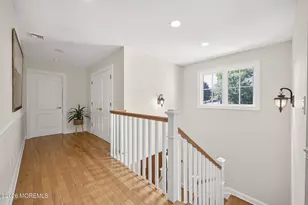 22 Coventry Dr, Ocean Twp, NJ 07712 - Photo 55
