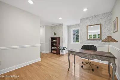 22 Coventry Drive, Ocean Twp, NJ 07712 - Photo 47