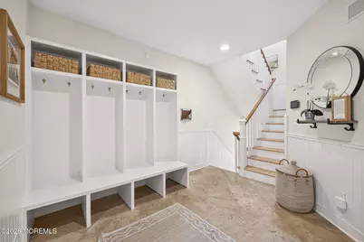 22 Coventry Drive, Ocean Twp, NJ 07712 - Photo 33