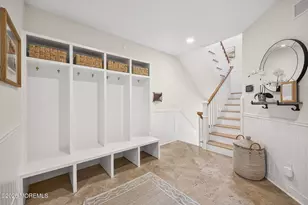 22 Coventry Dr, Ocean Twp, NJ 07712 - Photo 33