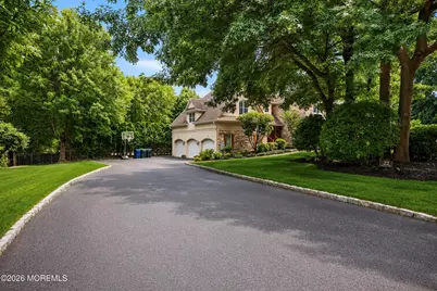 22 Coventry Drive, Ocean Twp, NJ 07712 - Photo 67